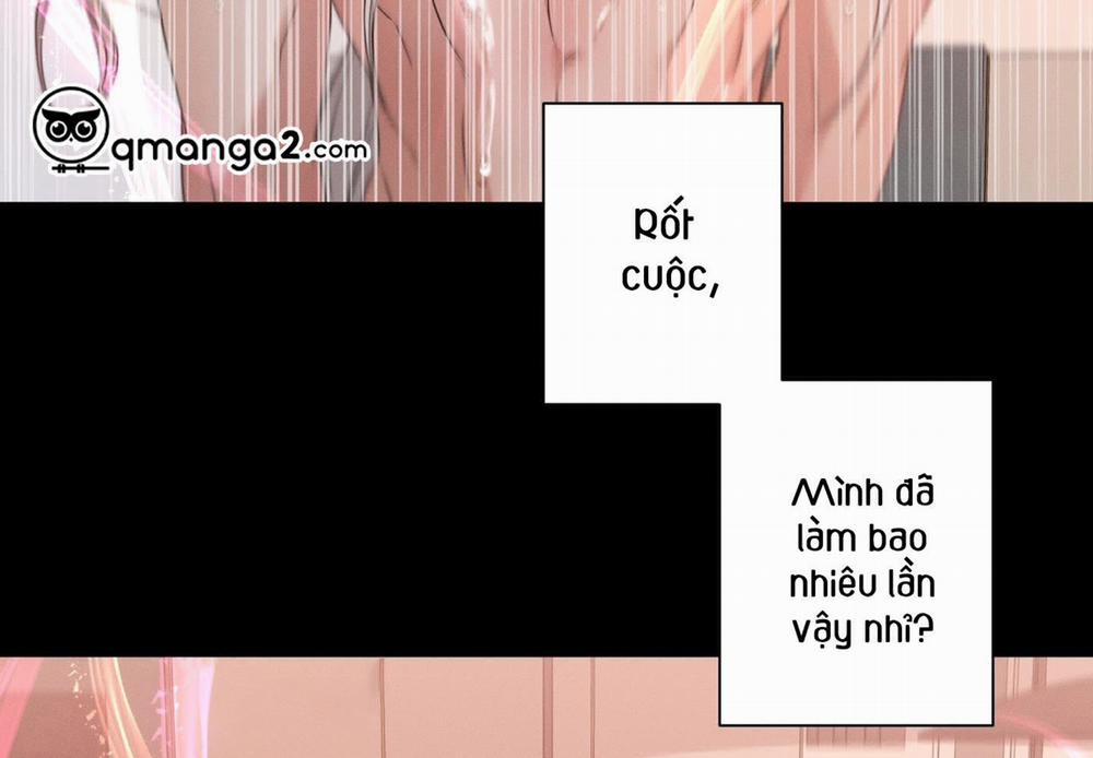 Hội Chứng Minmotion 15 trang 39