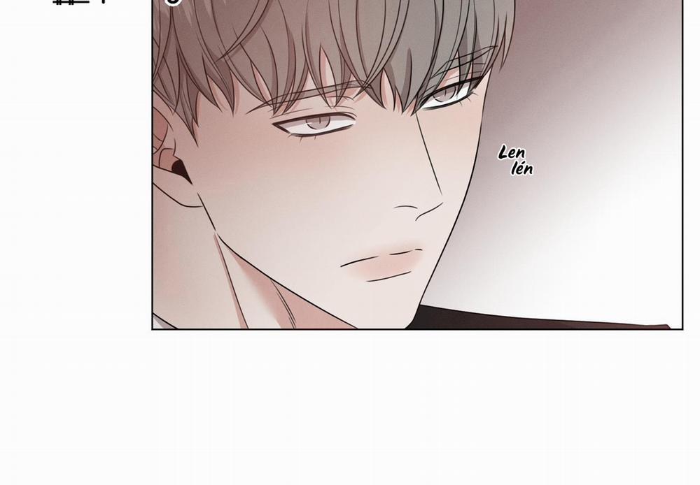 Hội Chứng Minmotion 15 trang 57