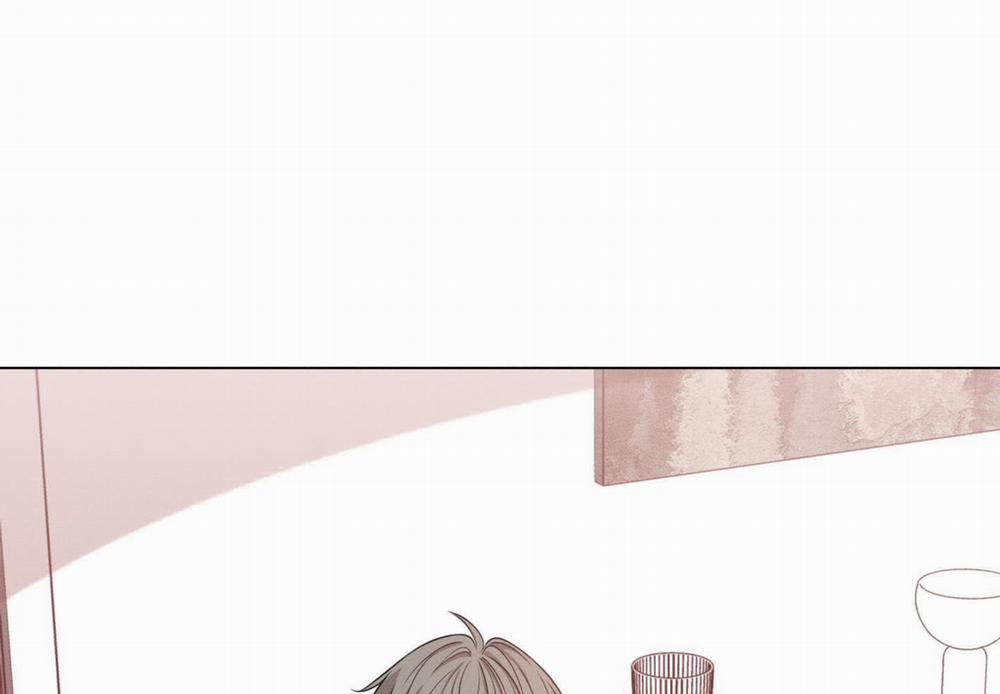 Hội Chứng Minmotion 15 trang 59