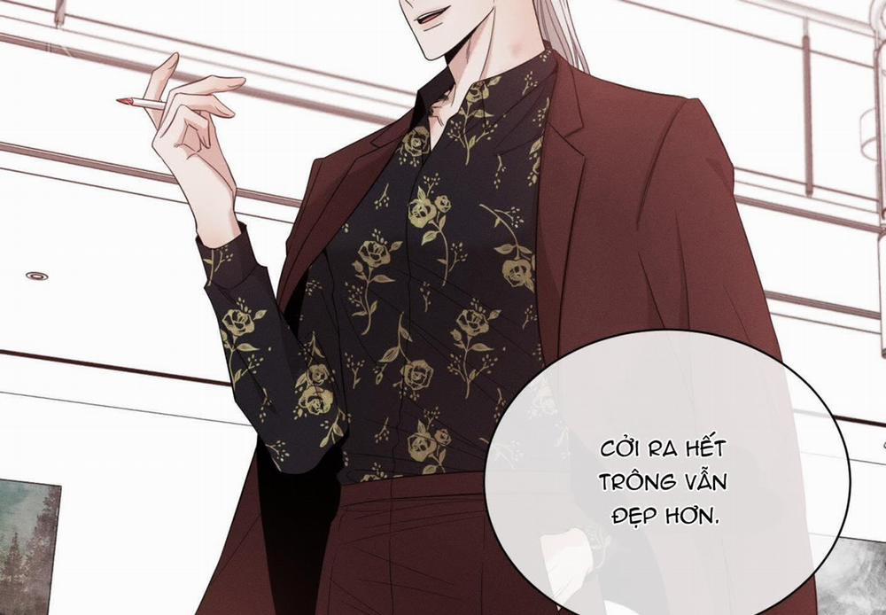 Hội Chứng Minmotion 15 trang 71