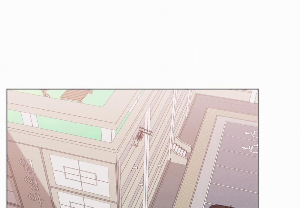 Hội Chứng Minmotion 15 trang 75