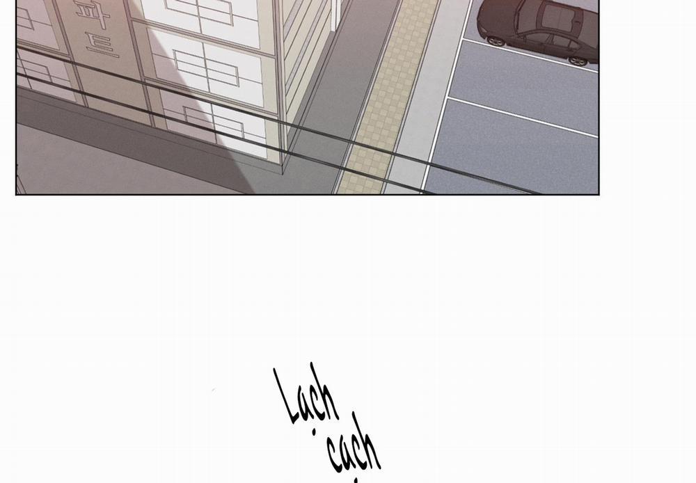 Hội Chứng Minmotion 15 trang 76