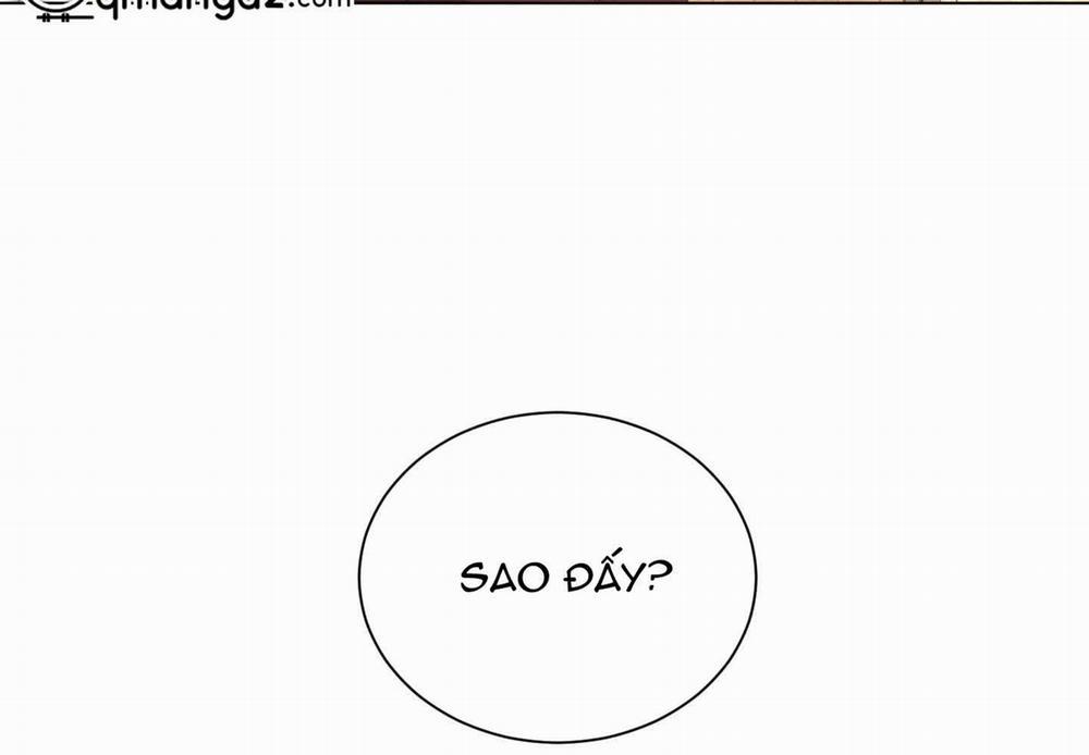 Hội Chứng Minmotion 15 trang 82