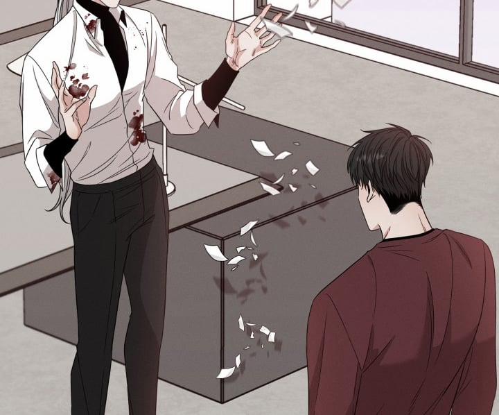 Hội Chứng Minmotion 2 trang 103