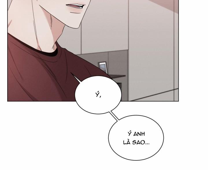 Hội Chứng Minmotion 2 trang 110