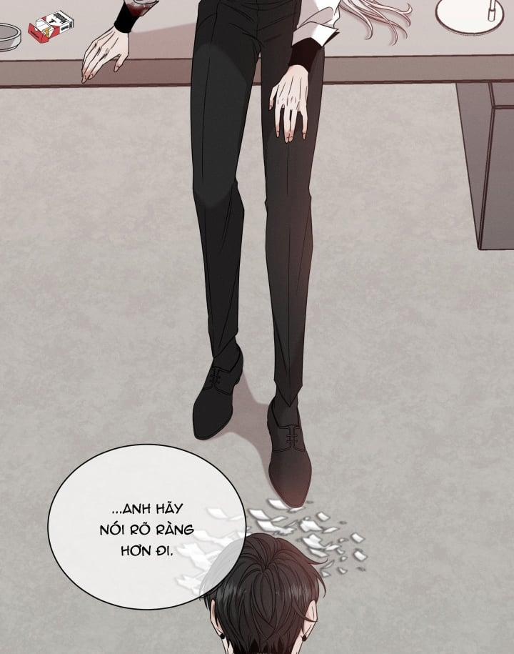 Hội Chứng Minmotion 2 trang 112