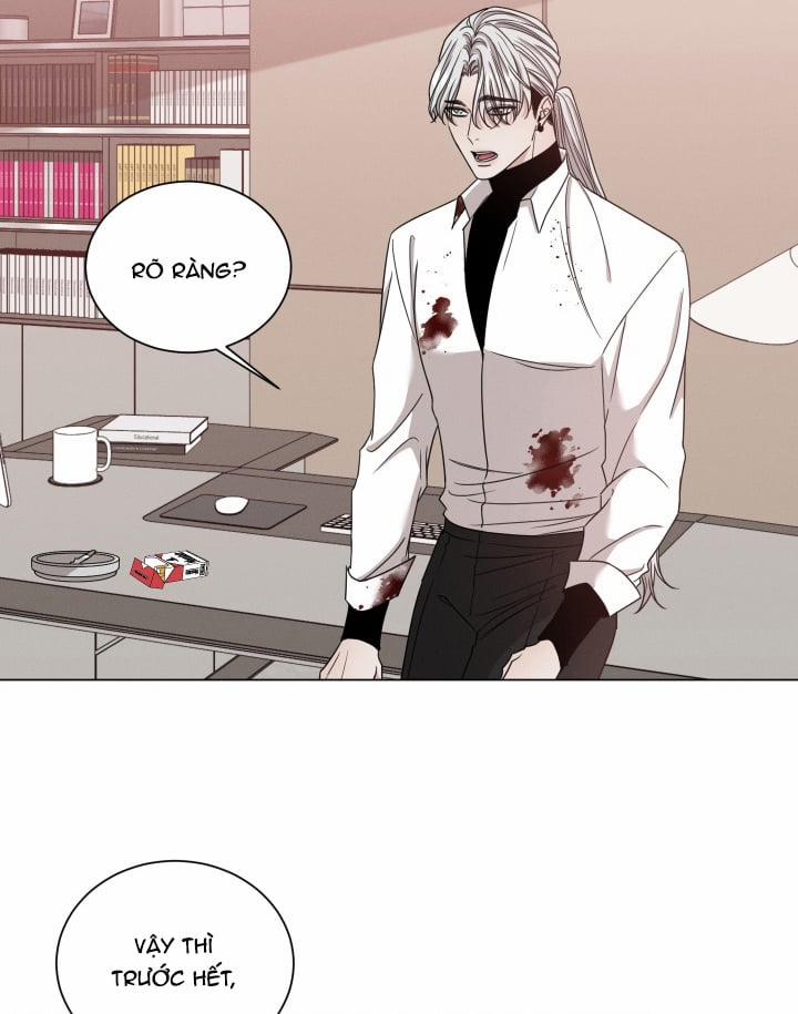 Hội Chứng Minmotion 2 trang 114