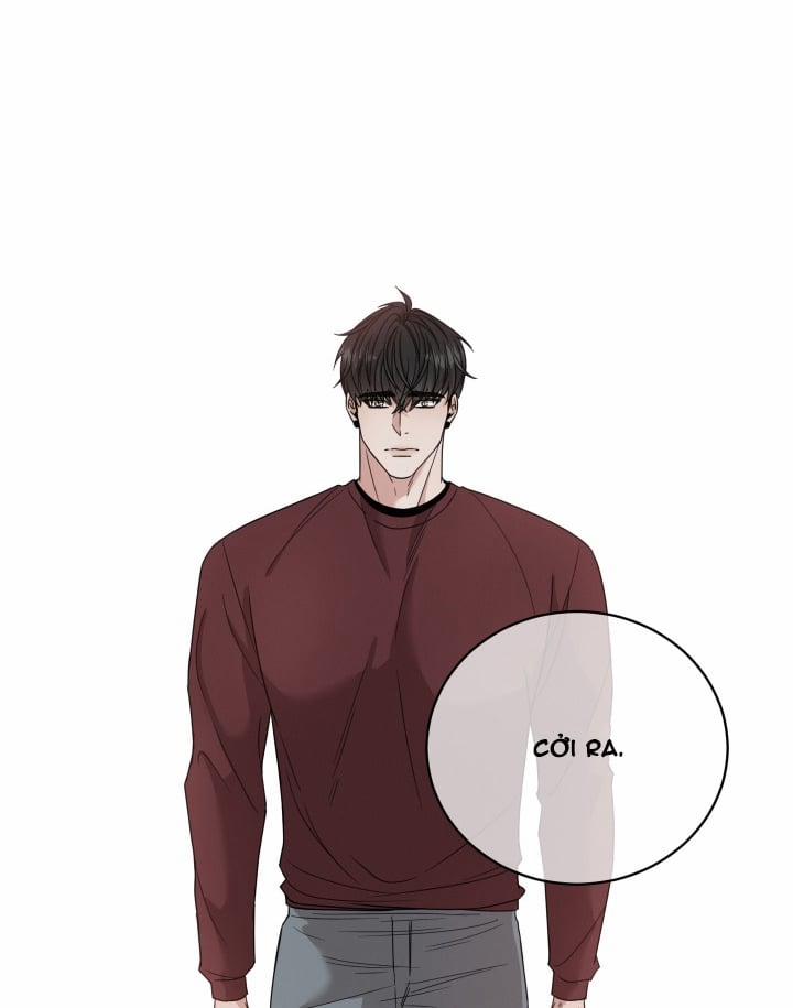 Hội Chứng Minmotion 2 trang 116