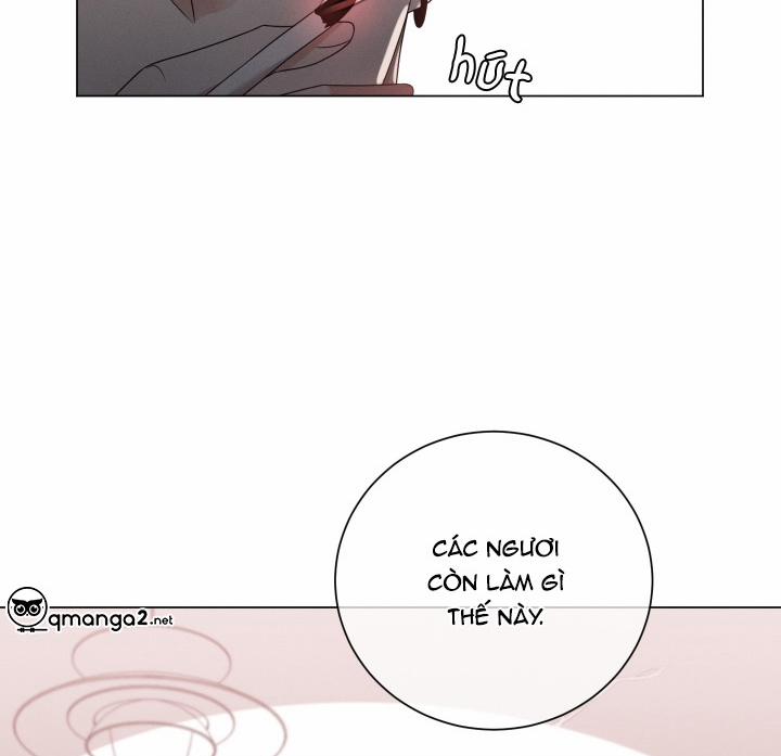 Hội Chứng Minmotion 2 trang 13