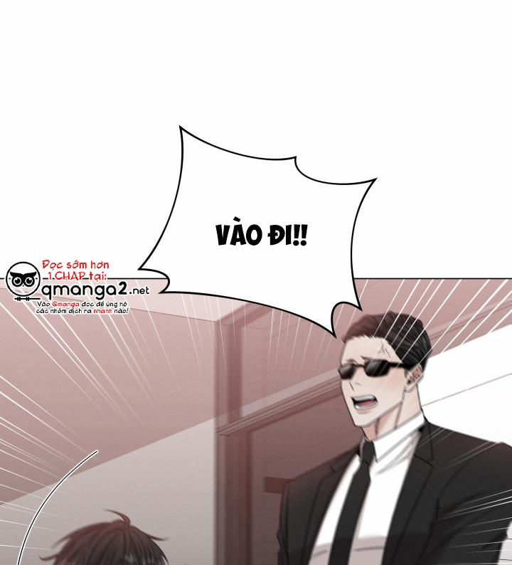 Hội Chứng Minmotion 2 trang 2