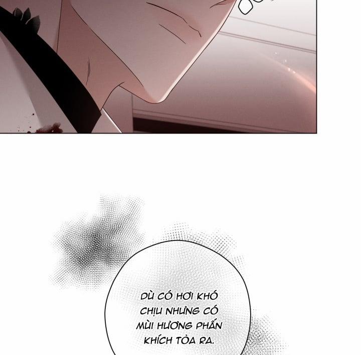 Hội Chứng Minmotion 2 trang 23