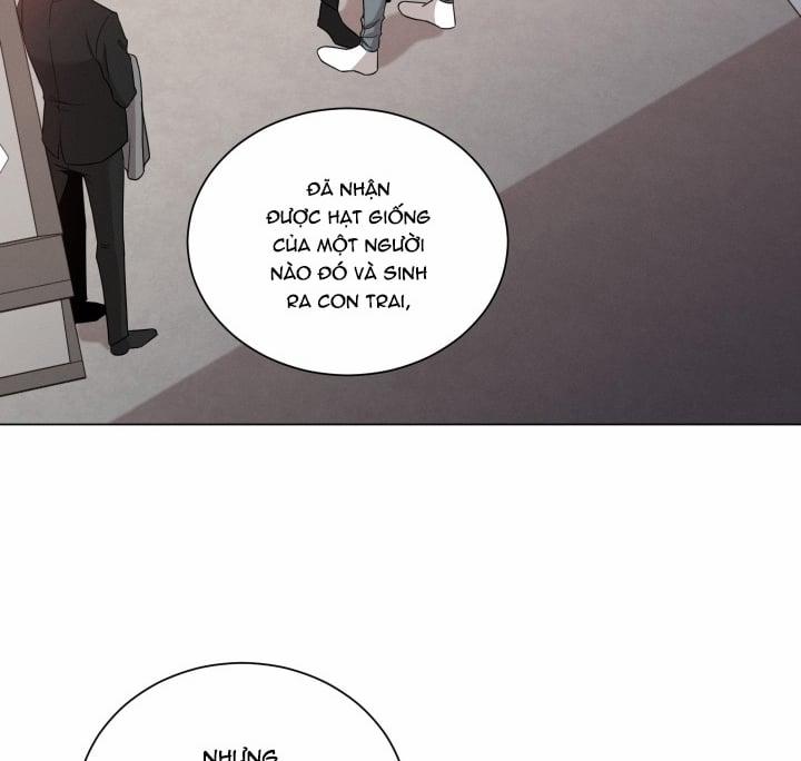 Hội Chứng Minmotion 2 trang 36