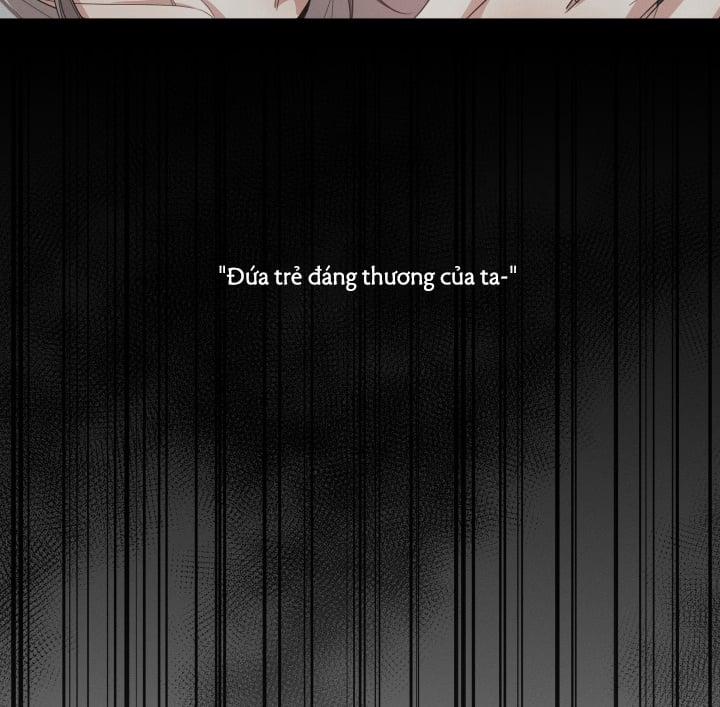 Hội Chứng Minmotion 2 trang 44