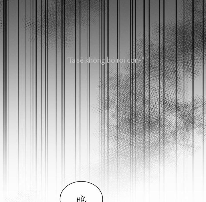 Hội Chứng Minmotion 2 trang 45