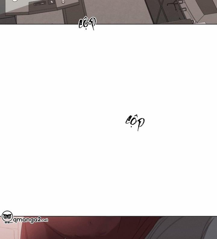 Hội Chứng Minmotion 2 trang 5