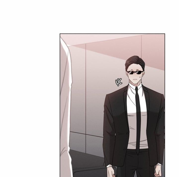 Hội Chứng Minmotion 2 trang 51