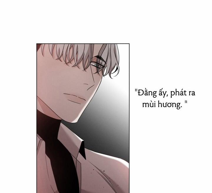 Hội Chứng Minmotion 2 trang 64