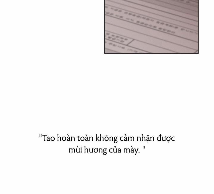 Hội Chứng Minmotion 2 trang 66