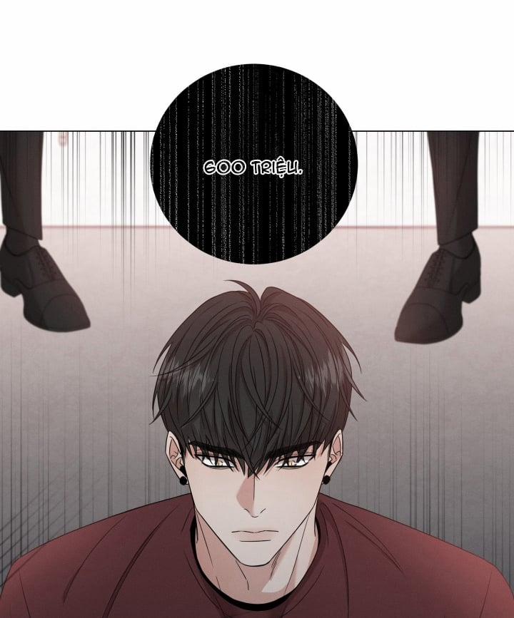 Hội Chứng Minmotion 2 trang 76