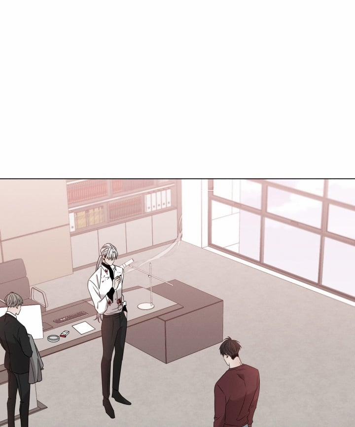 Hội Chứng Minmotion 2 trang 78