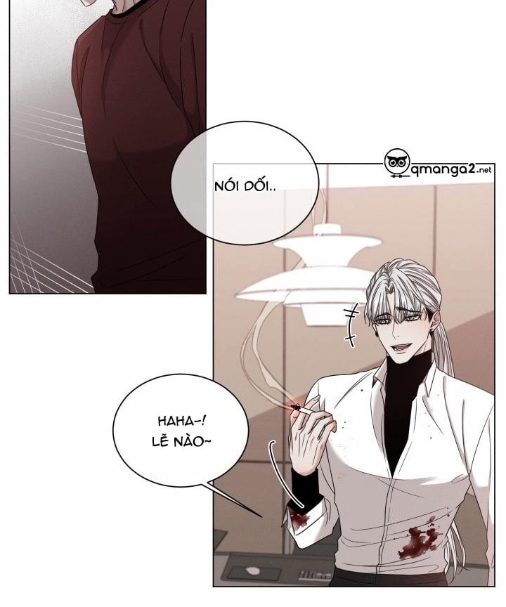 Hội Chứng Minmotion 2 trang 80