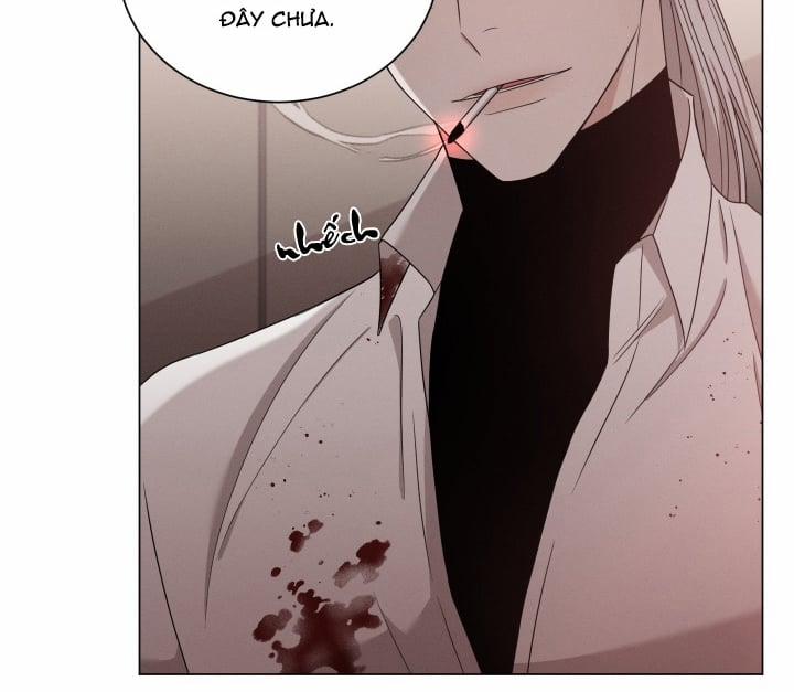 Hội Chứng Minmotion 2 trang 93