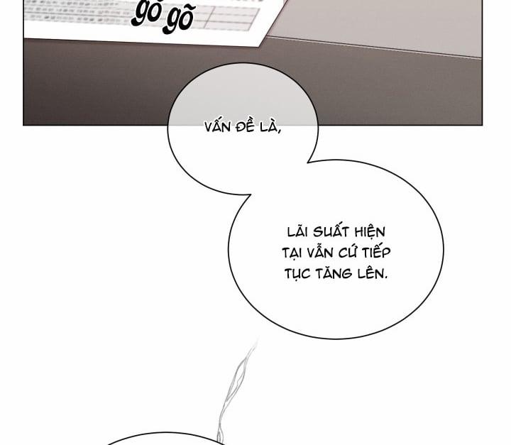 Hội Chứng Minmotion 2 trang 95