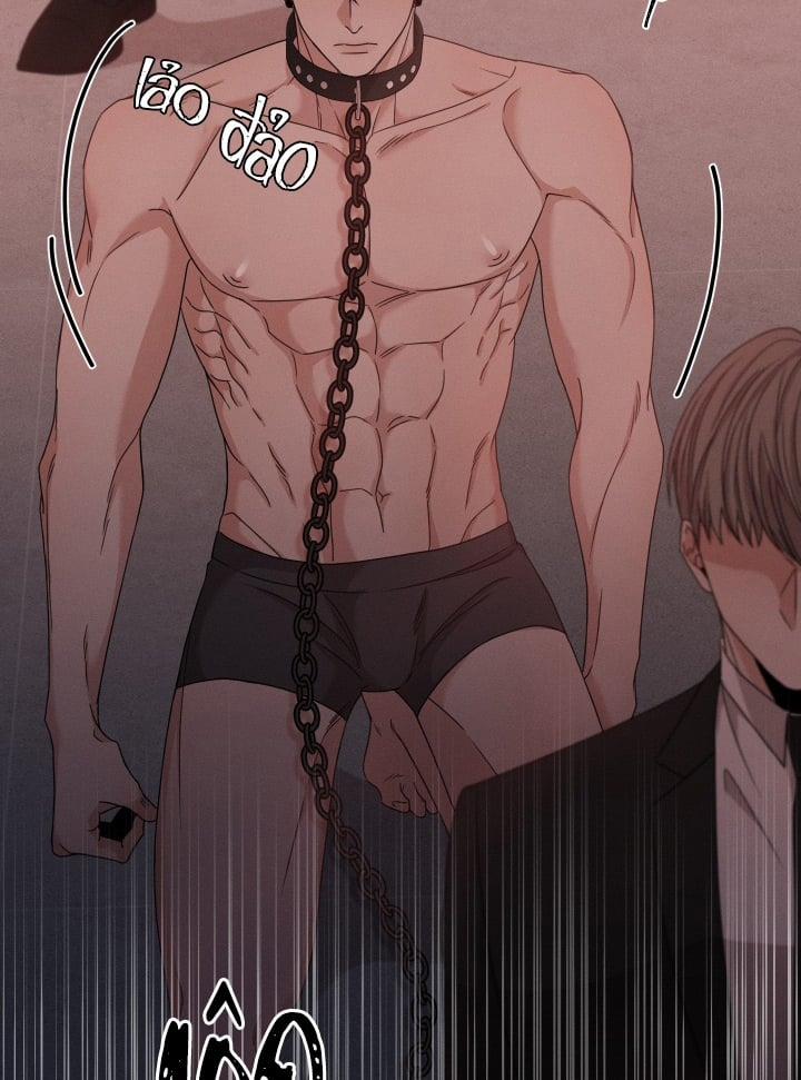 Hội Chứng Minmotion 3 trang 102