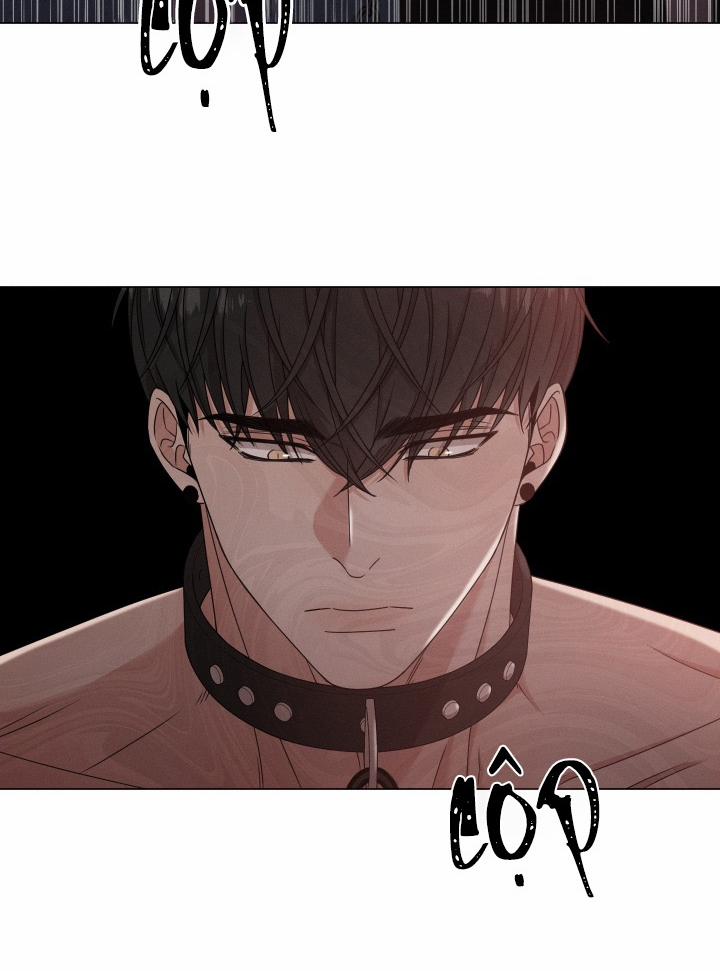 Hội Chứng Minmotion 3 trang 103