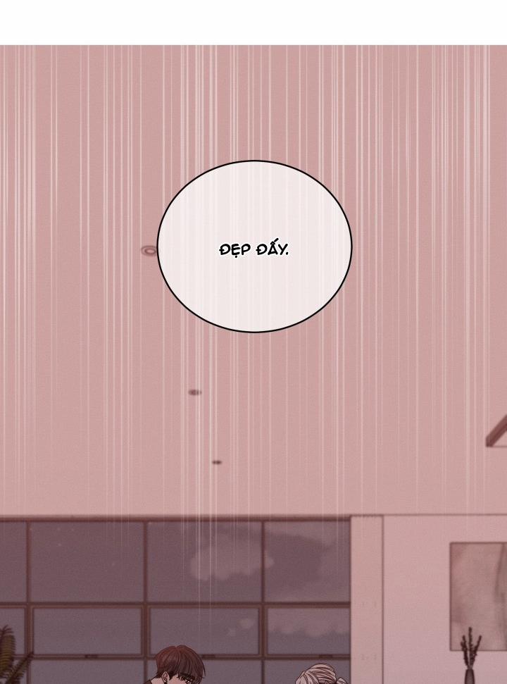 Hội Chứng Minmotion 3 trang 108