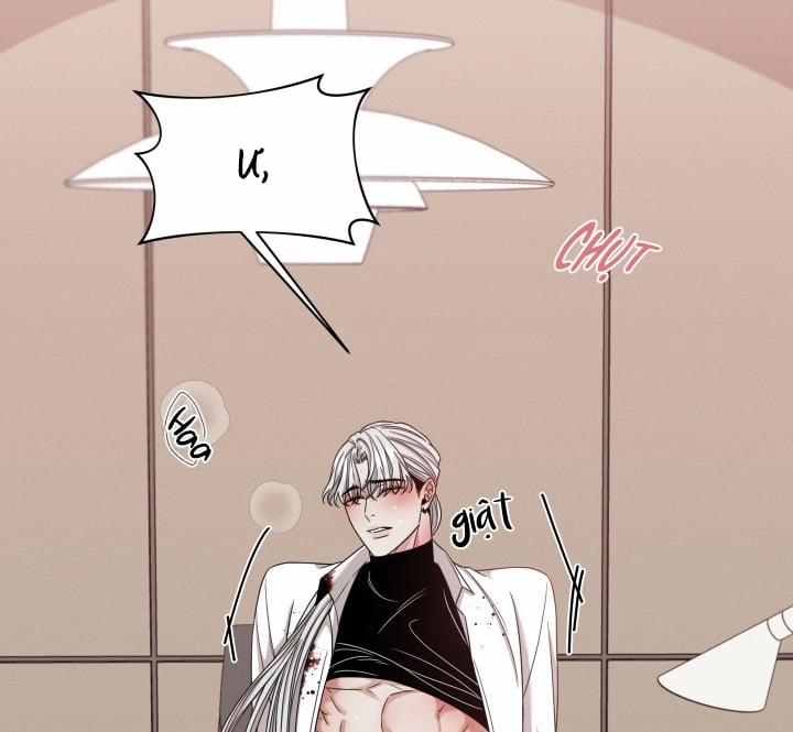 Hội Chứng Minmotion 3 trang 20