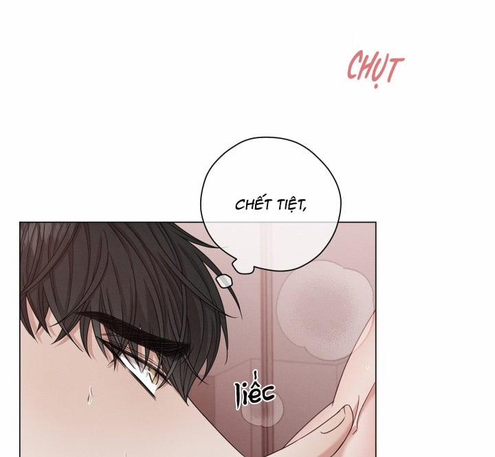 Hội Chứng Minmotion 3 trang 22