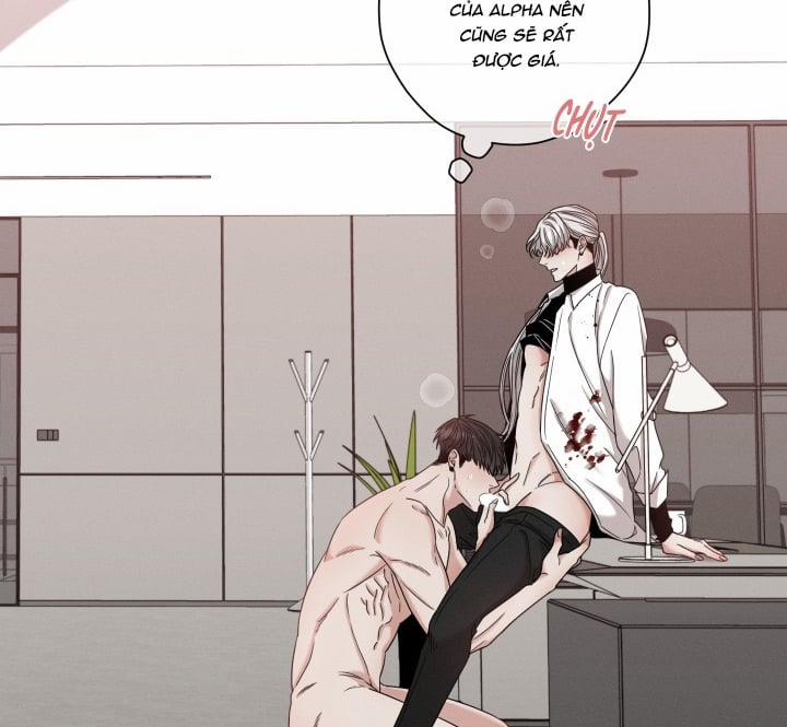 Hội Chứng Minmotion 3 trang 26