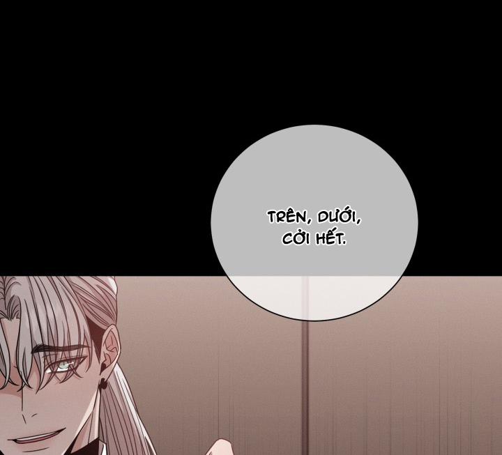 Hội Chứng Minmotion 3 trang 3