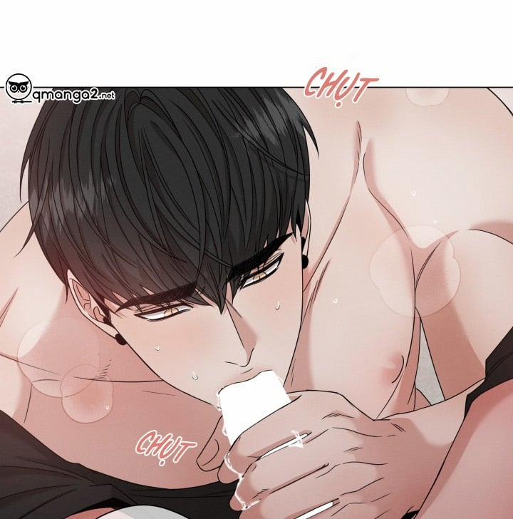 Hội Chứng Minmotion 3 trang 31