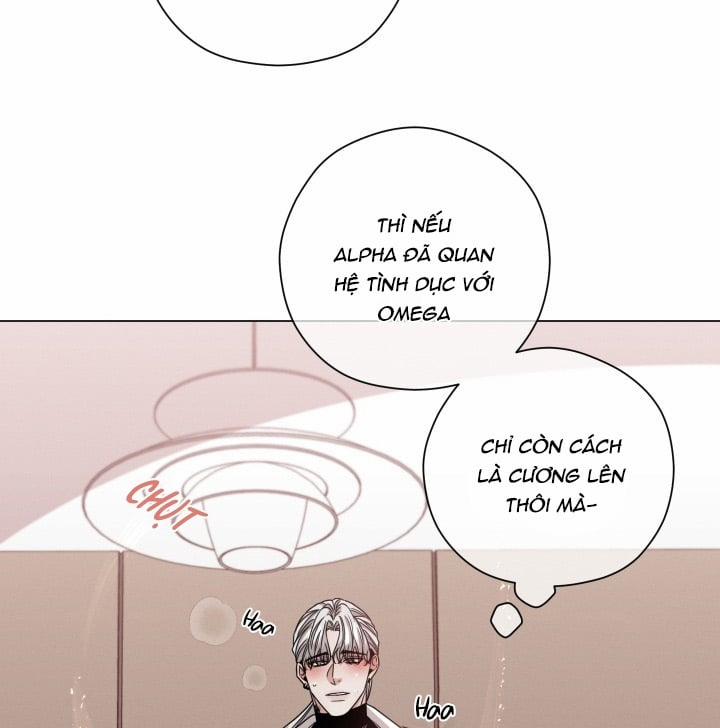 Hội Chứng Minmotion 3 trang 34