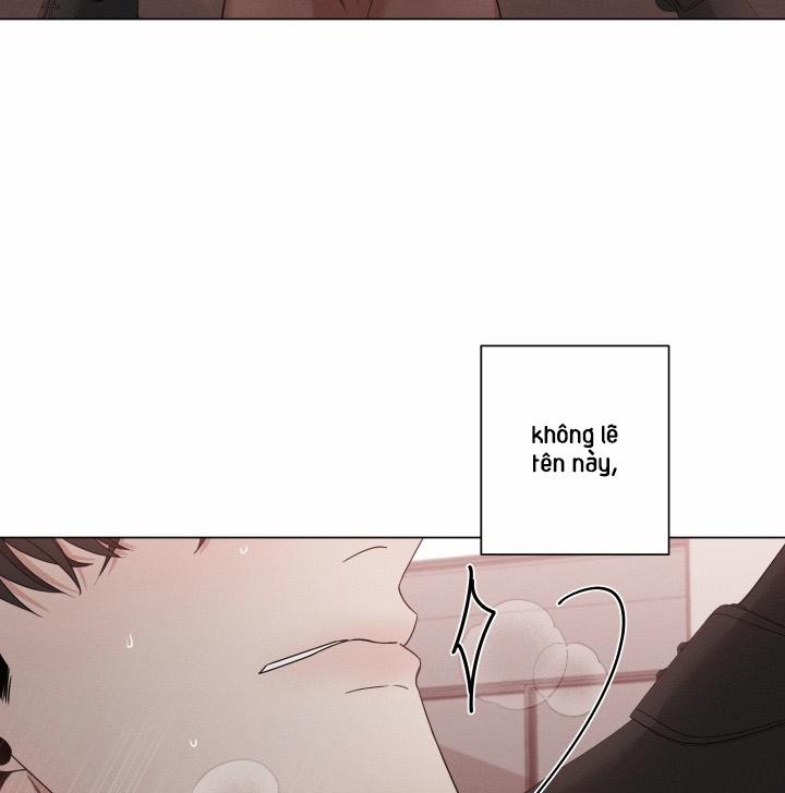 Hội Chứng Minmotion 3 trang 36