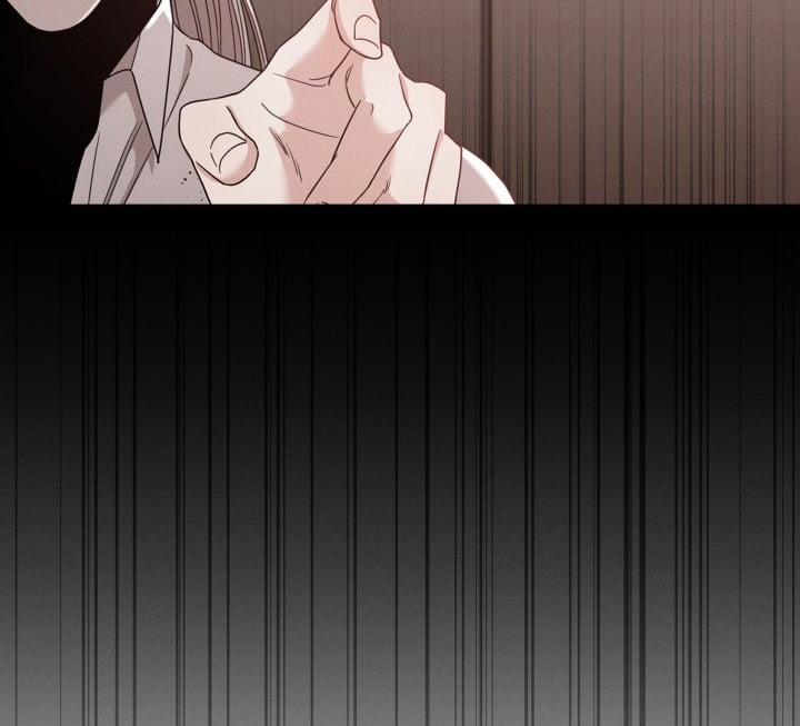 Hội Chứng Minmotion 3 trang 4