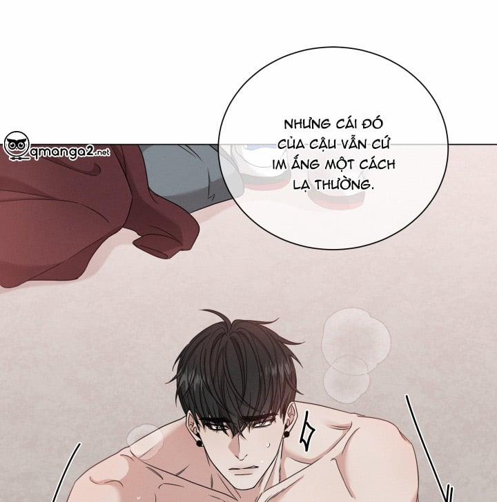 Hội Chứng Minmotion 3 trang 41