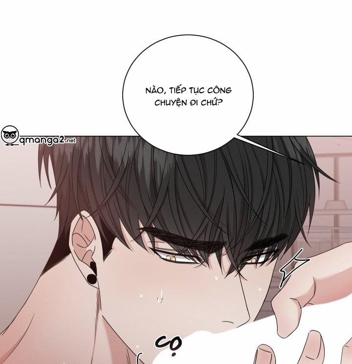 Hội Chứng Minmotion 3 trang 48