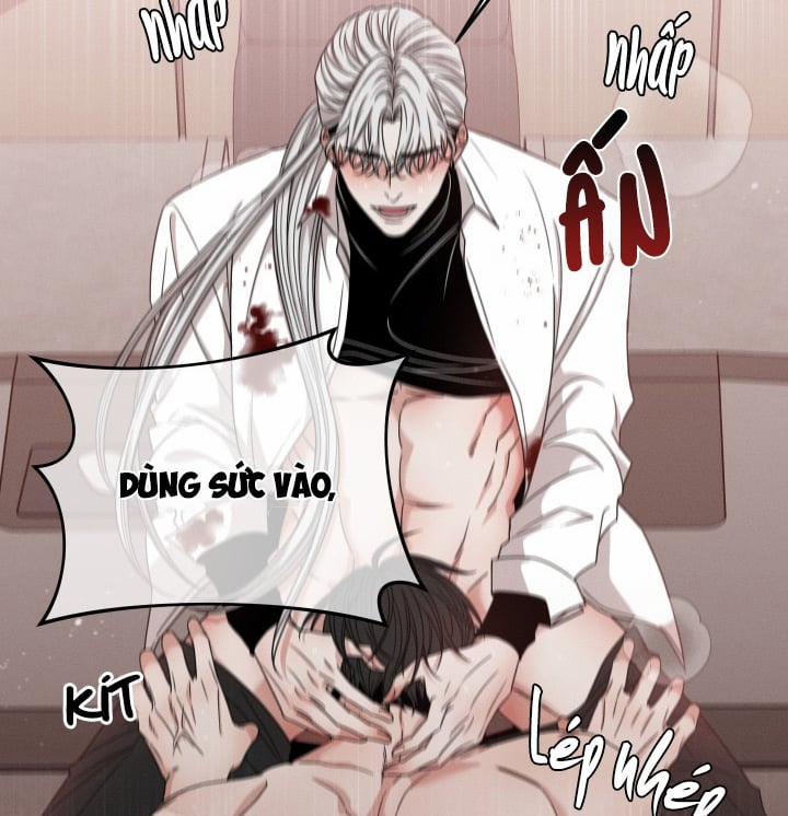 Hội Chứng Minmotion 3 trang 53