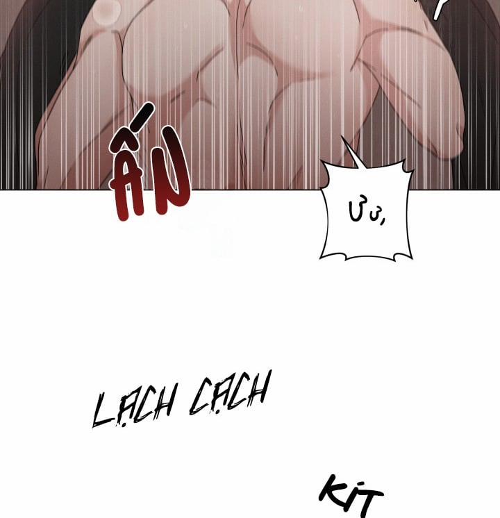 Hội Chứng Minmotion 3 trang 54