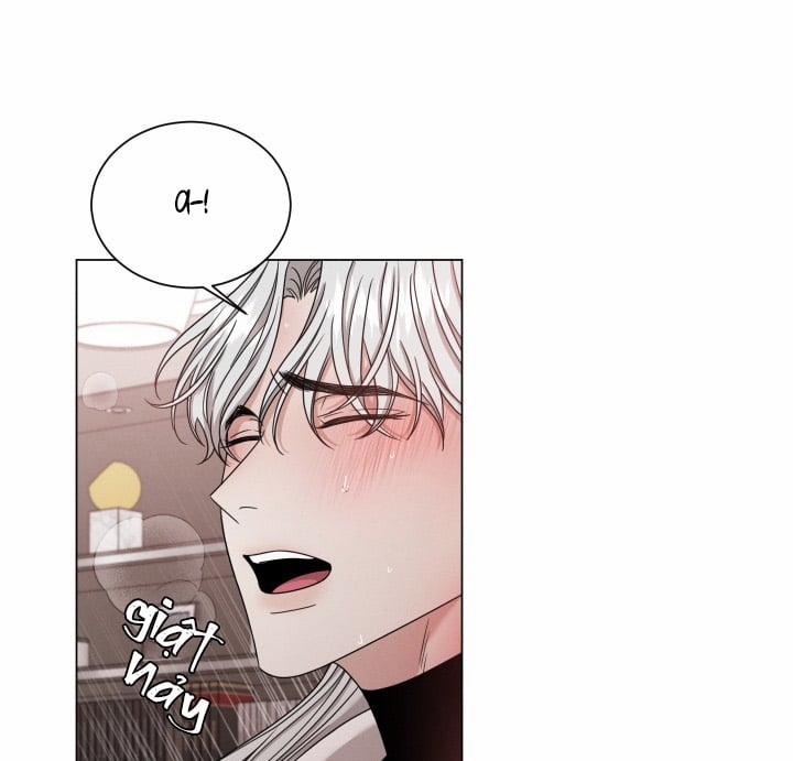 Hội Chứng Minmotion 3 trang 57