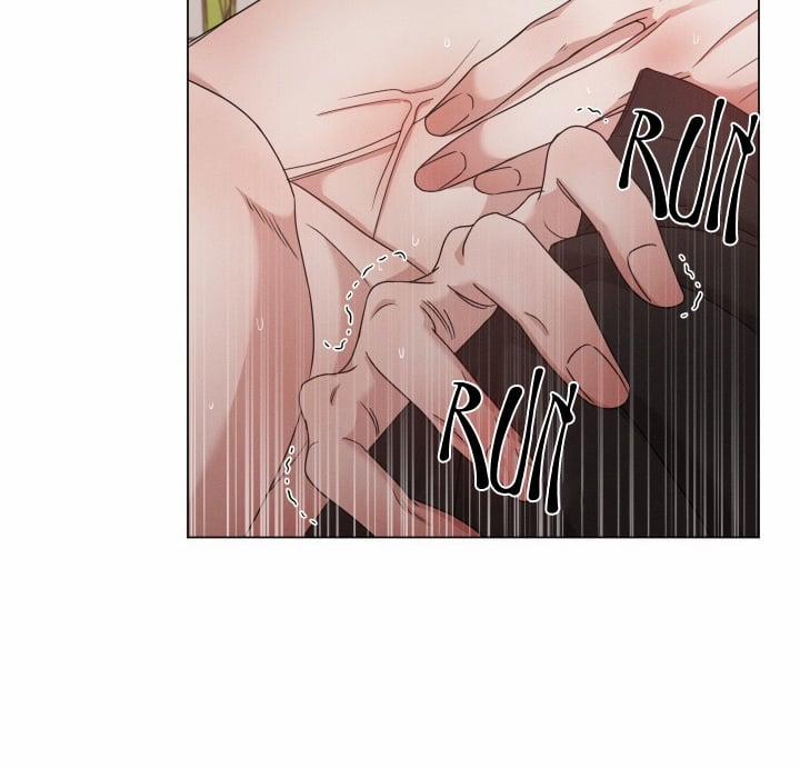 Hội Chứng Minmotion 3 trang 59