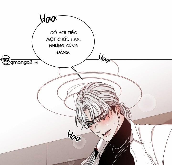 Hội Chứng Minmotion 3 trang 60