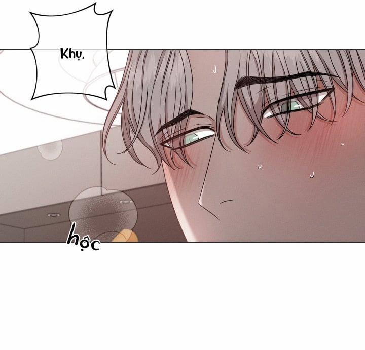 Hội Chứng Minmotion 3 trang 63