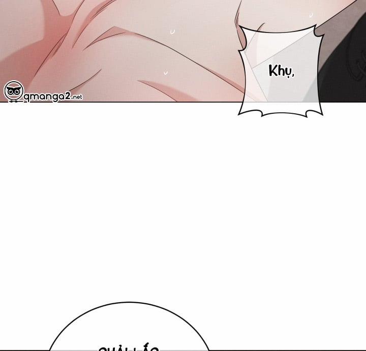 Hội Chứng Minmotion 3 trang 65