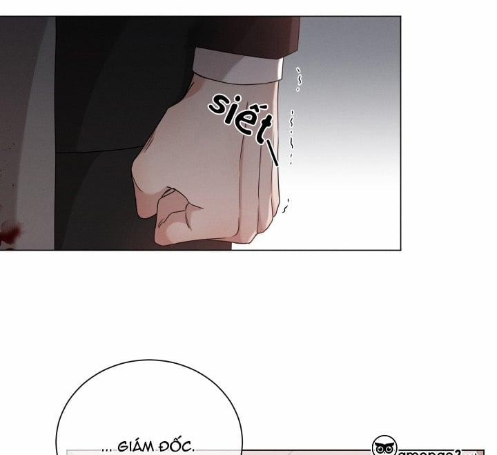 Hội Chứng Minmotion 3 trang 74