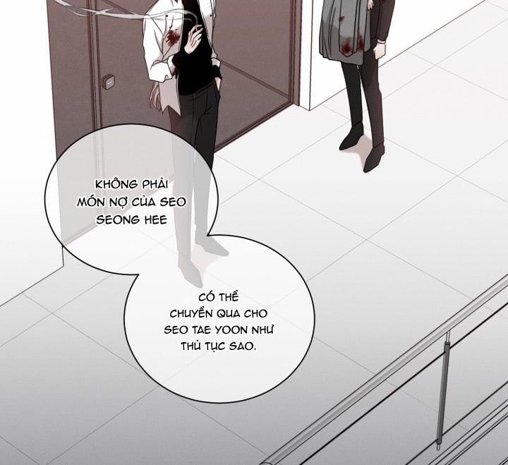 Hội Chứng Minmotion 3 trang 77