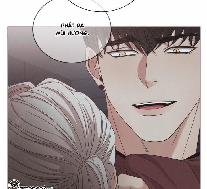 Hội Chứng Minmotion 3 trang 79